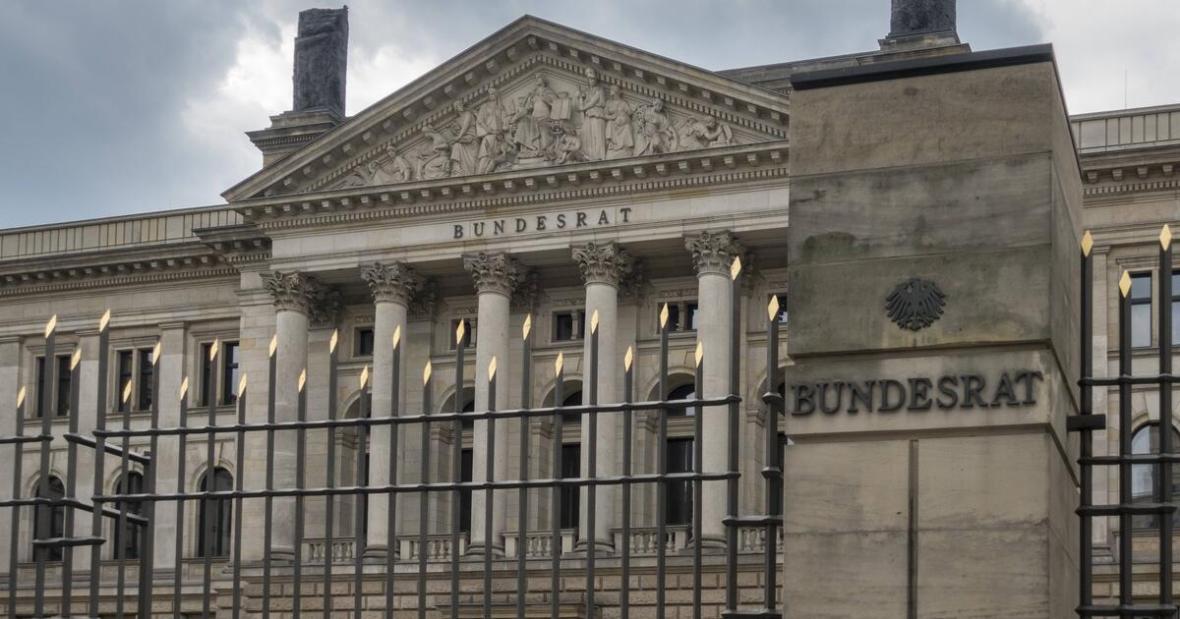 bundesrat-aufgaben-geschichte