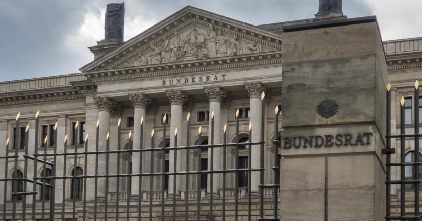 bundesrat-aufgaben-geschichte