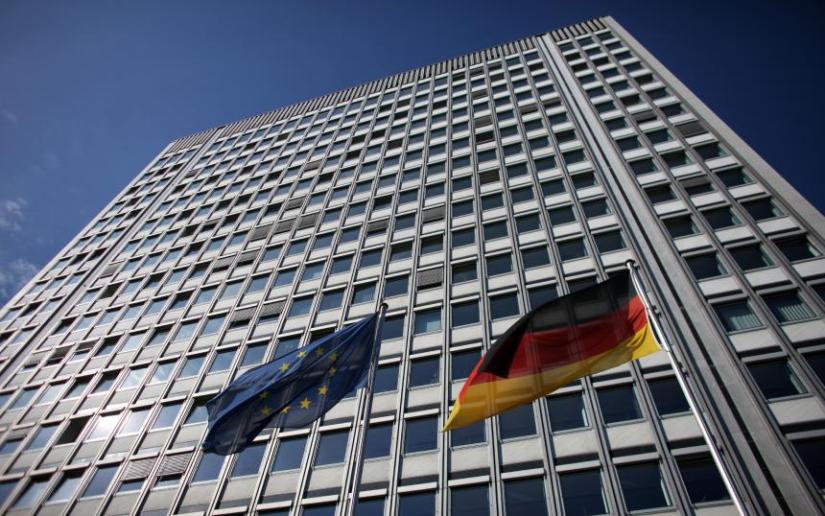 image-349768-860_galleryfree-wbmr-349768