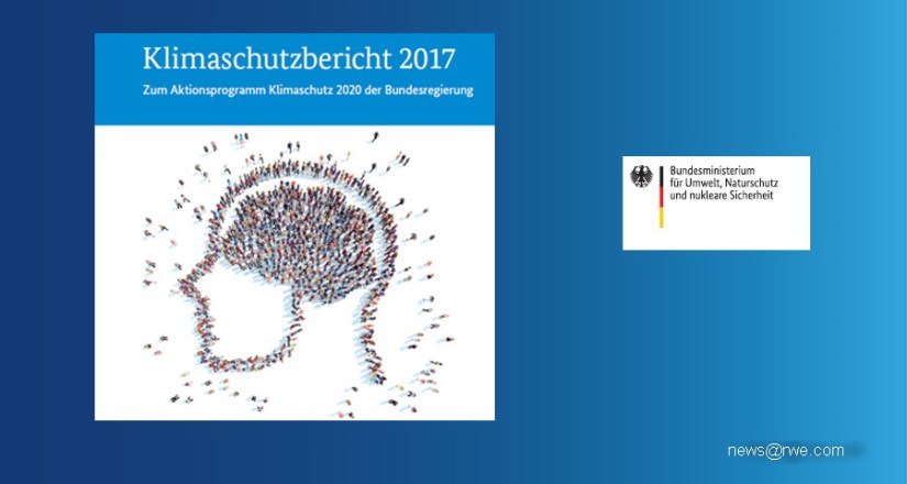 Klimabericht_rwe