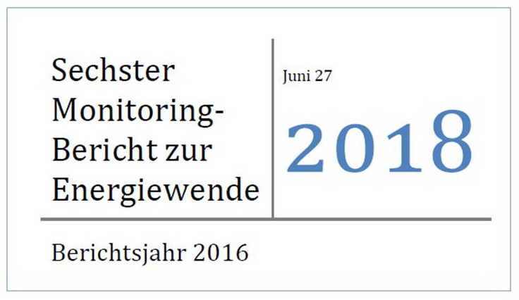 Bild Monitoringbericht_1