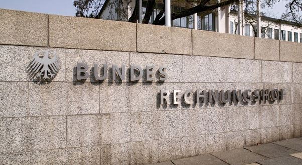 Bundesrechnungshof-Bonn-Foto-©-Bundesrechnungshof