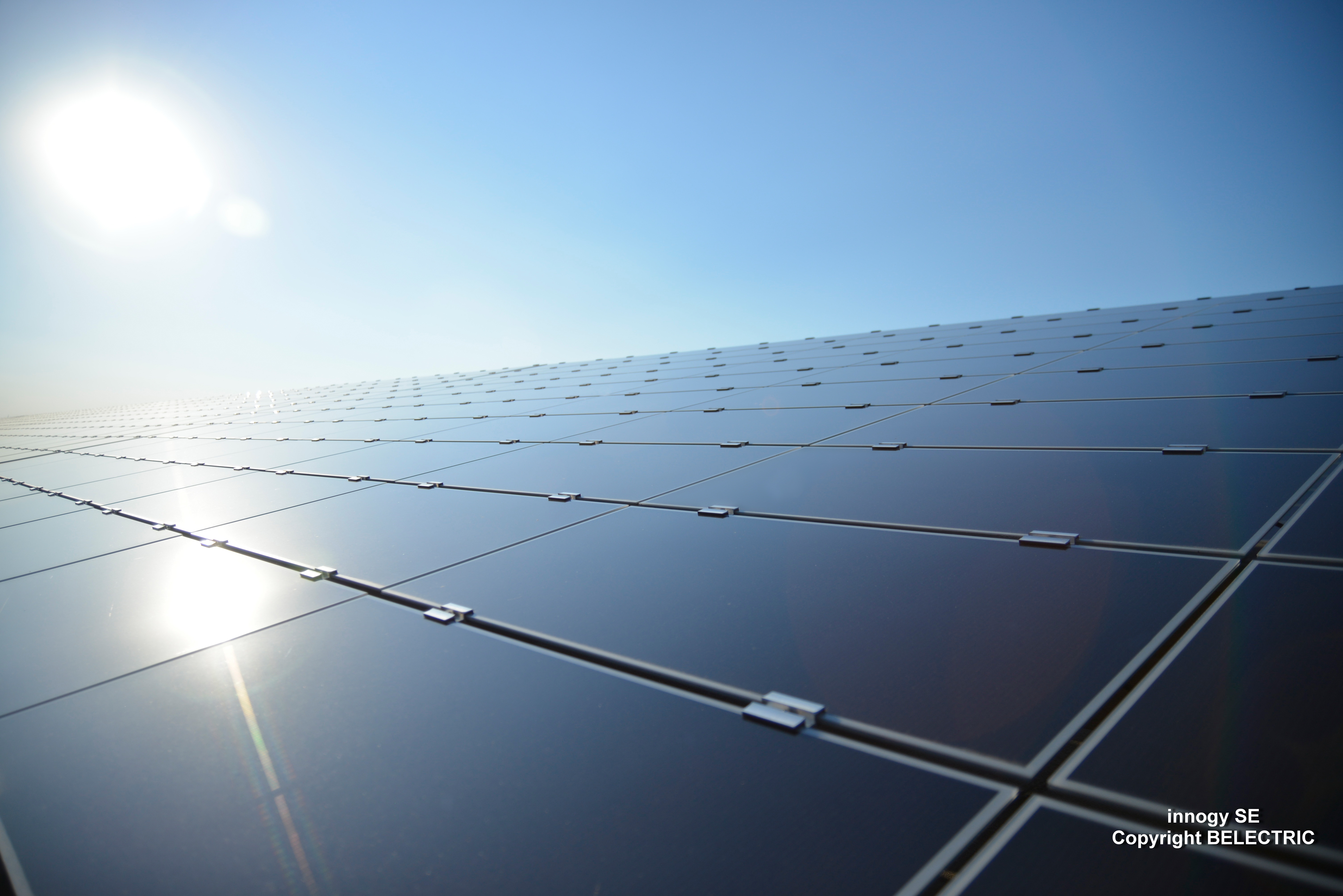 solarkraftwer-copyrightbelectric3_1