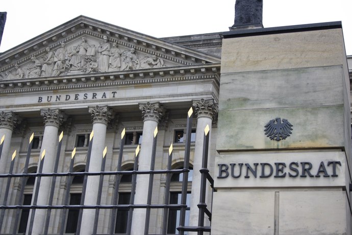 Bundesrat