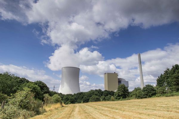 csm_Steag-KW-Bexbach-002_8e644dc5cb