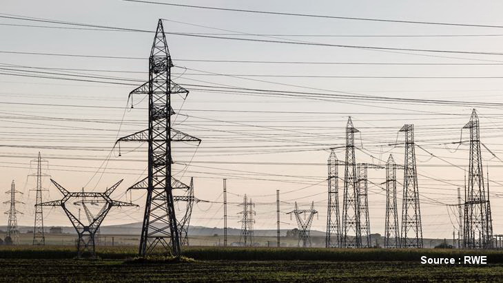 2019-07-08-Stromnot_1