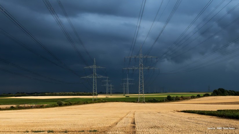 2018-08-20-die-ruhe-vor-dem-sturm