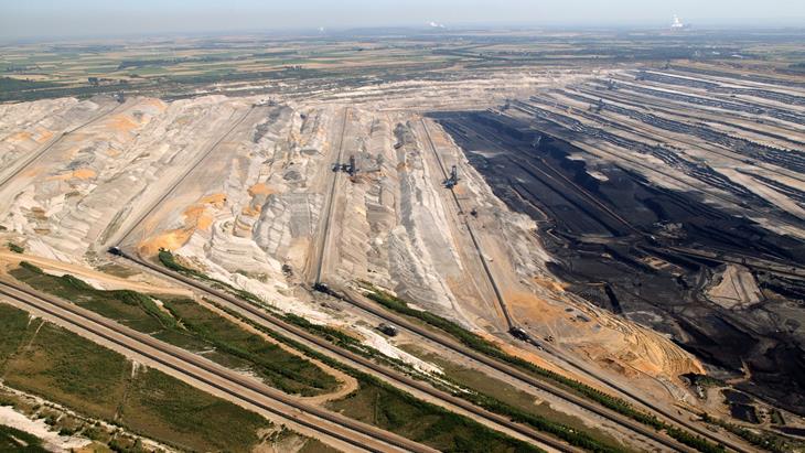 2019-08-09-luftbild-hambach