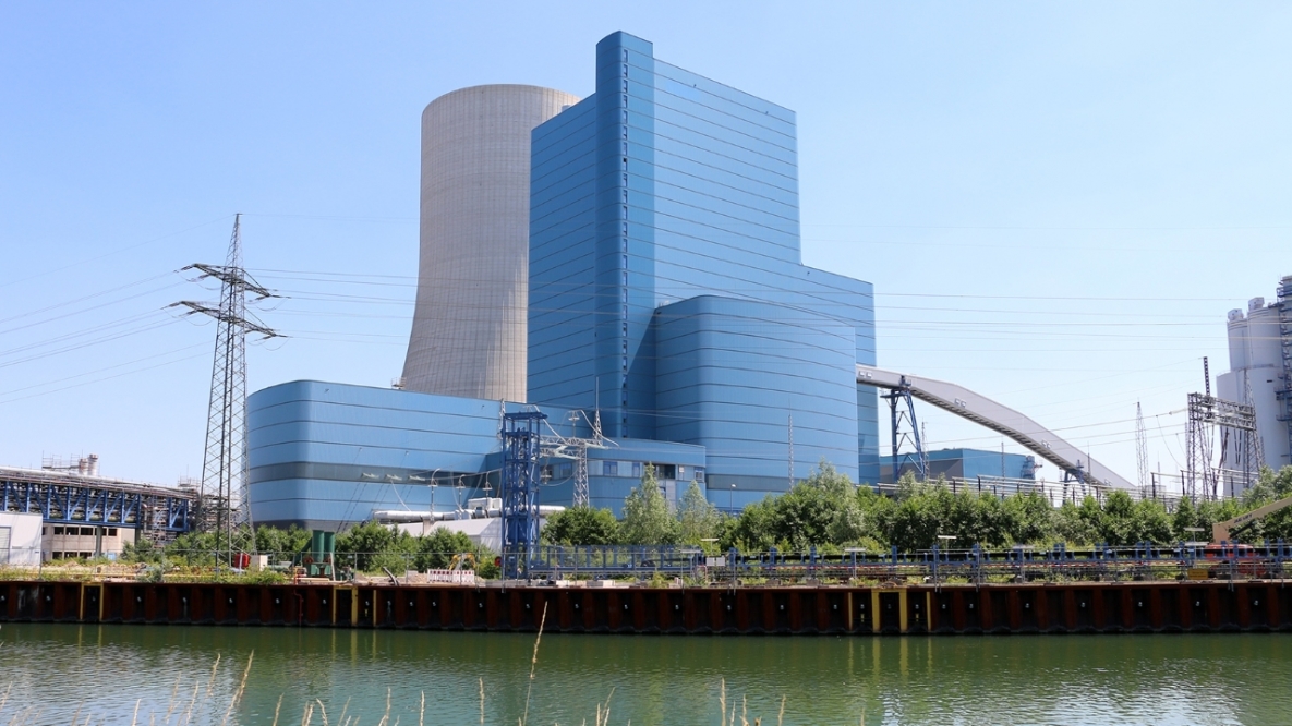 image-power-plant-datteln4 new