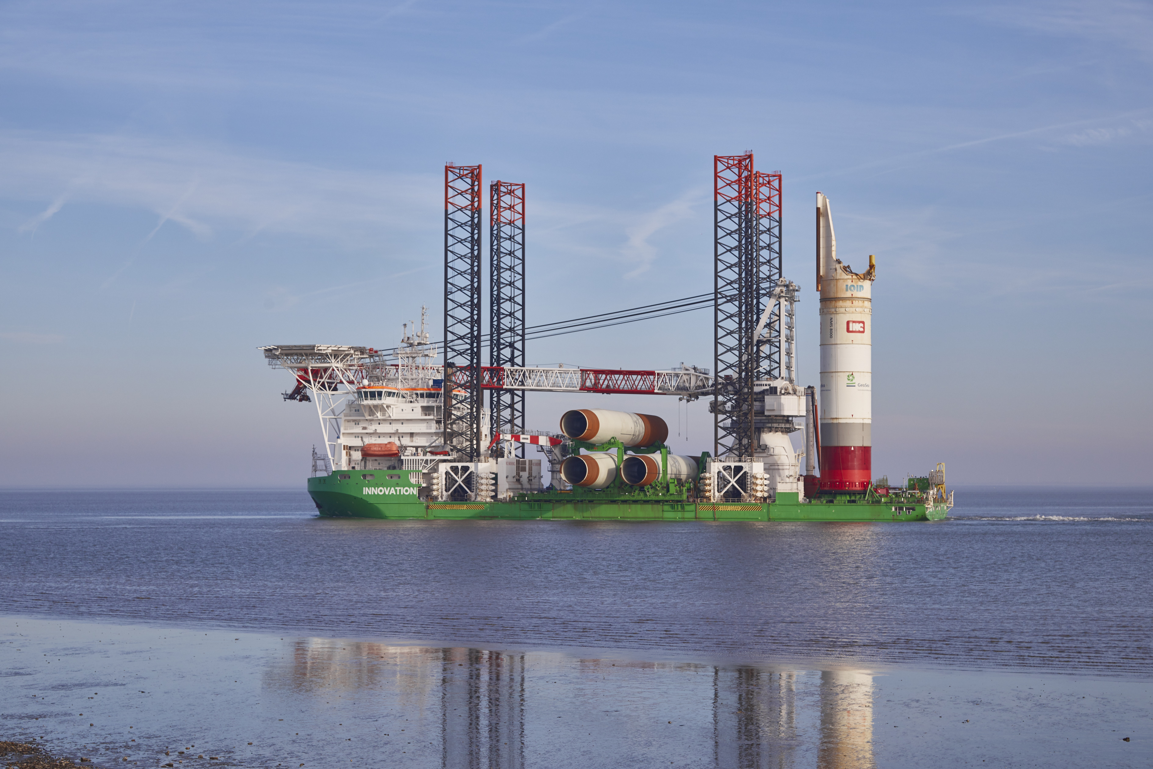 20190218-enbw-innovation-3