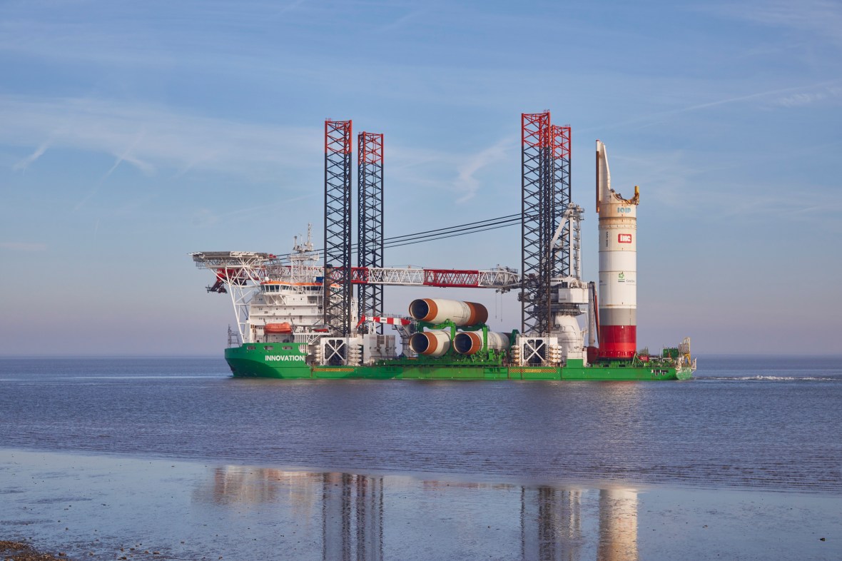 20190218-enbw-innovation-3