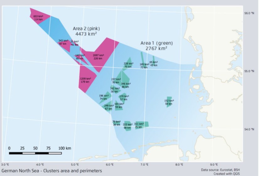 Fig 3 Deutsche Bucht_1