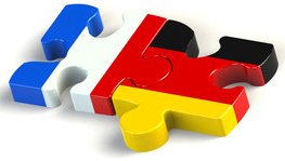 cf425f13add6684dbbce4da9cf30ea