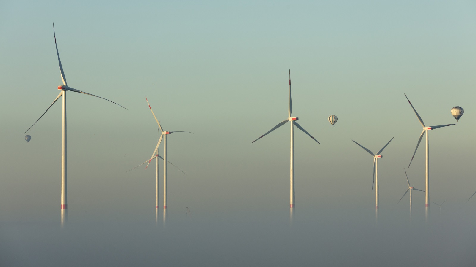 innogy indeland Windpark Eschweiler_1600x900