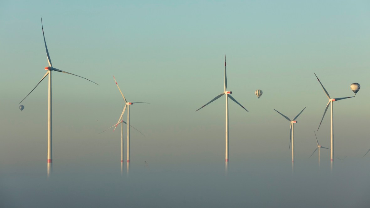 innogy indeland Windpark Eschweiler_1600x900