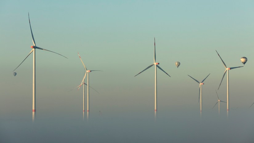 innogy indeland Windpark Eschweiler_1600x900