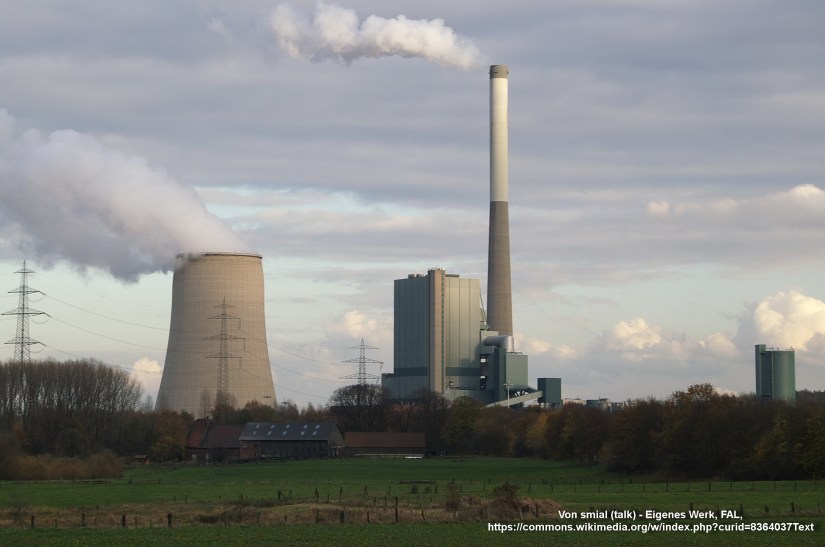 Kraftwerk_Heil_IMGP0492_wp_1