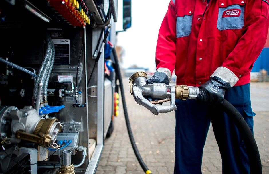 heizoel-und-alles-was-sonst