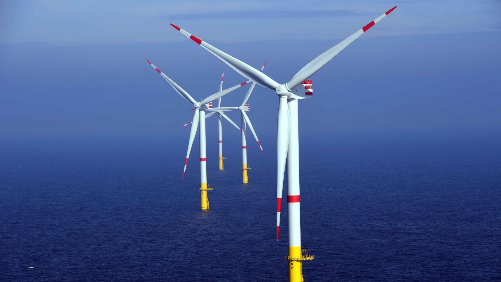 innogy Nordsee Ost_1600x900