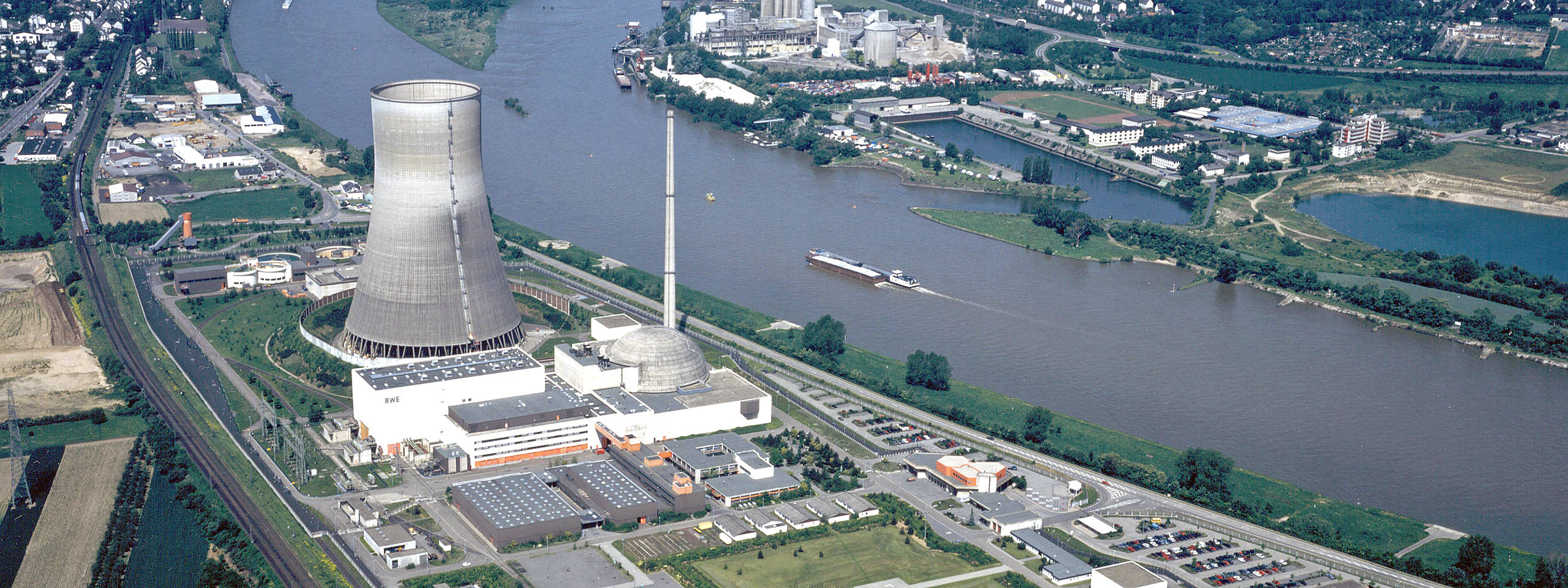 STA02-kernkraftwerk-muelheim-kaerlich