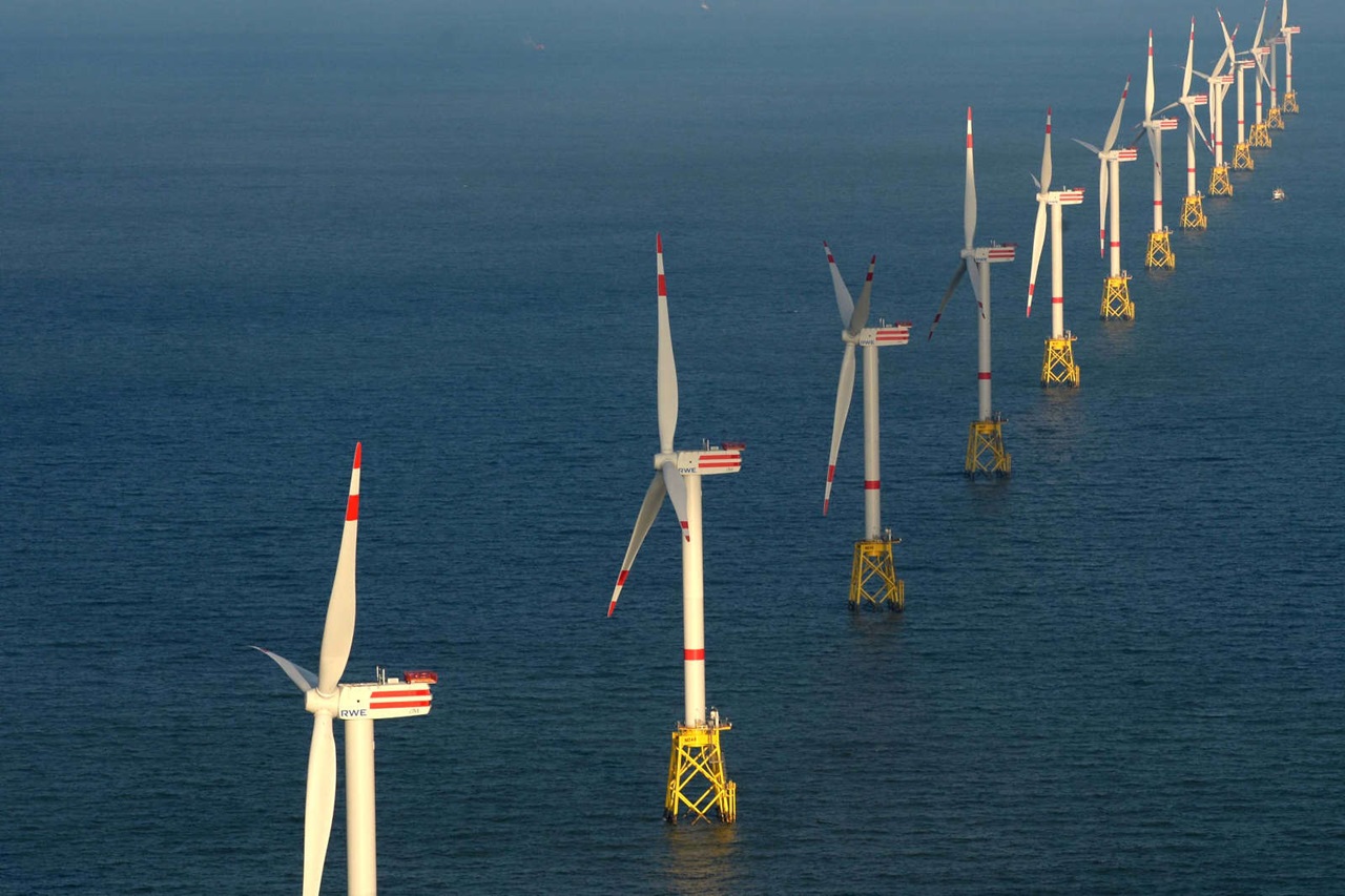 2020-09-04-offshore-windpark-nordsee-ost-jahreswartung-der-turbinen-vor-dem-zeitplan-abgeschlossen