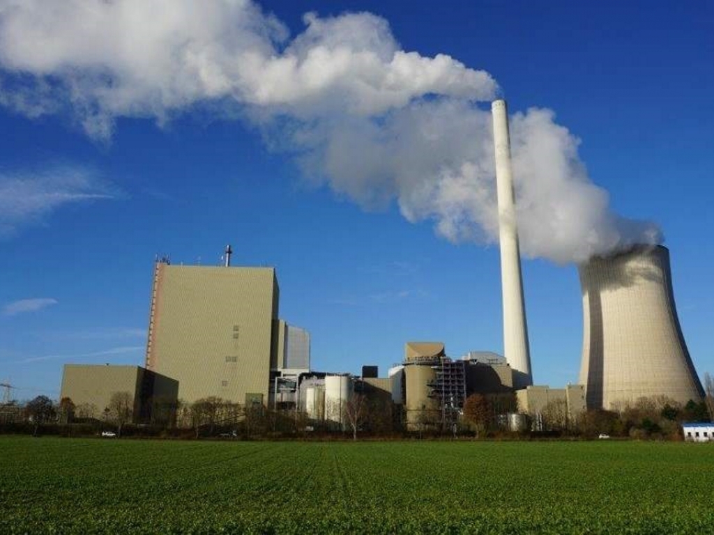 hero-power-plant-heyden