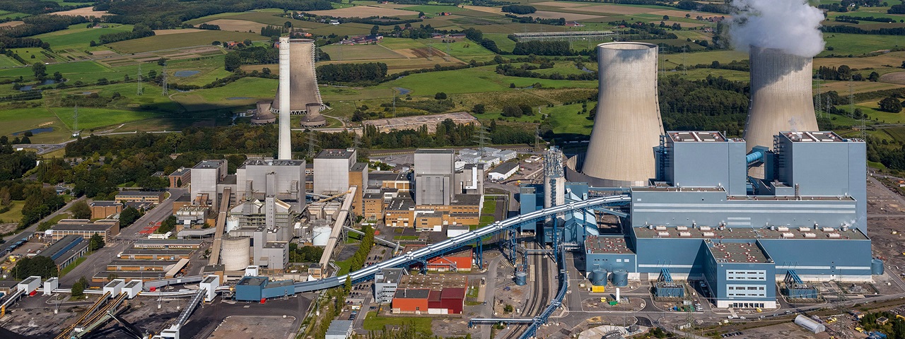 STA02-kraftwerk-westfalen