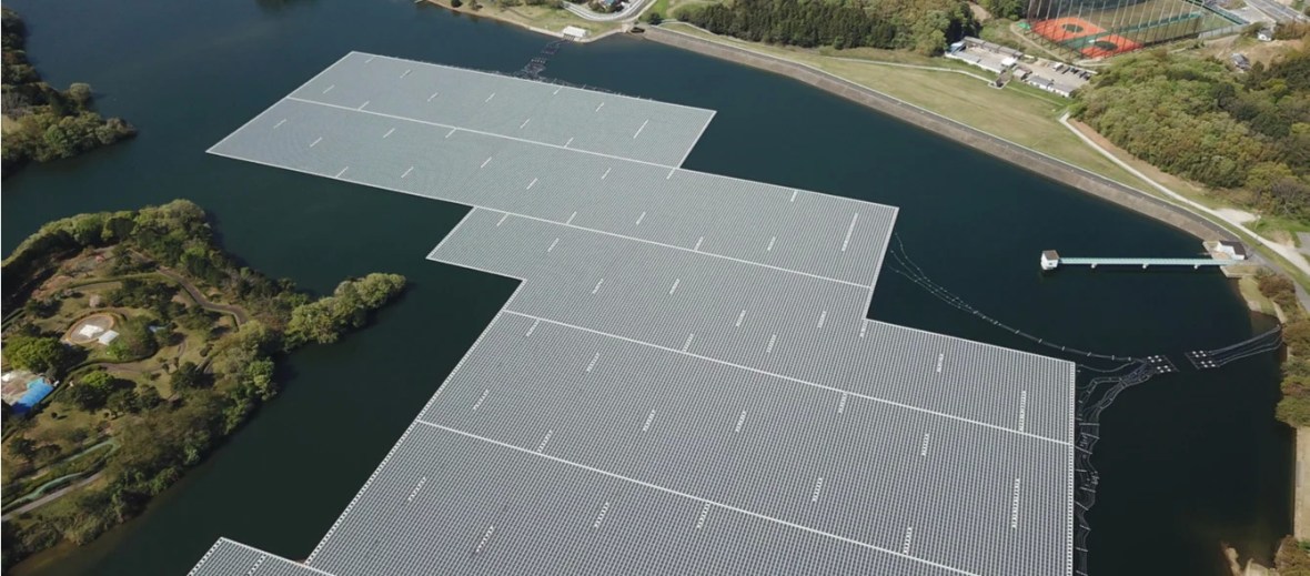 rwe_enformer_floating_solar_1340x590