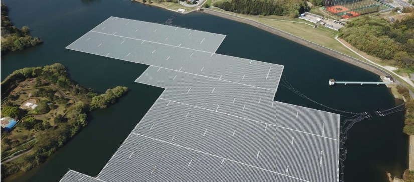 rwe_enformer_floating_solar_1340x590