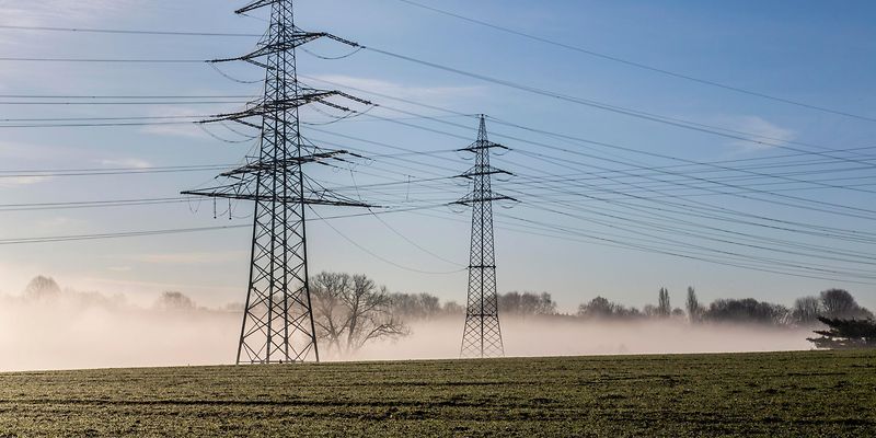 inline-teasergettyimages-989133352-jochen-tack