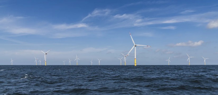 enformer_Arkona-wind-farm_1340x590