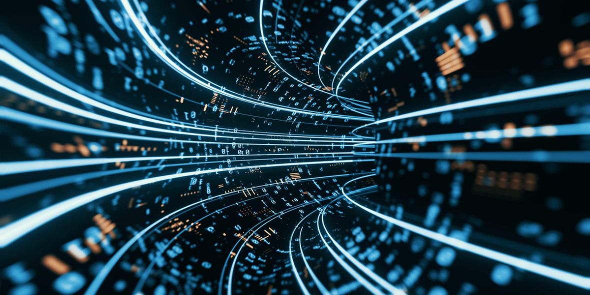 adobestock-384476407