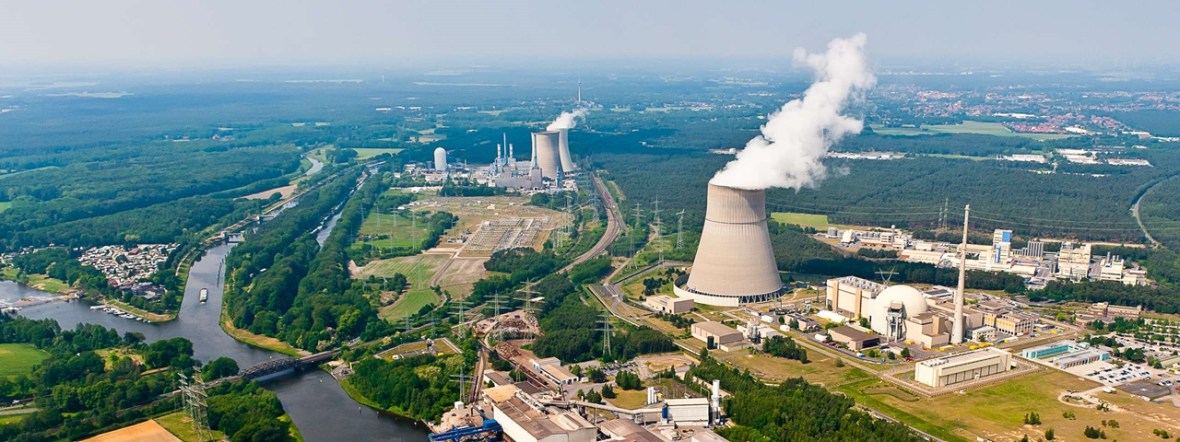 STA02-kkw-emsland-aktuelles-aus-dem-kraftwerk