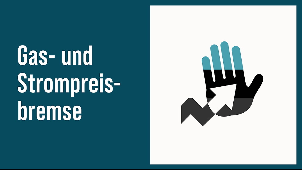 gas-und-strompreisbremse