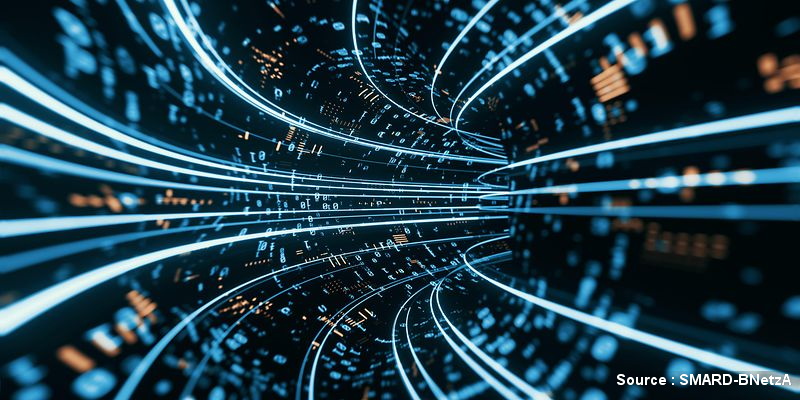 adobestock-384476407