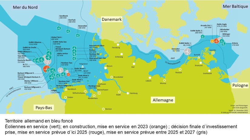 Fig 7 Offshore_Uebersichtskarte 2022