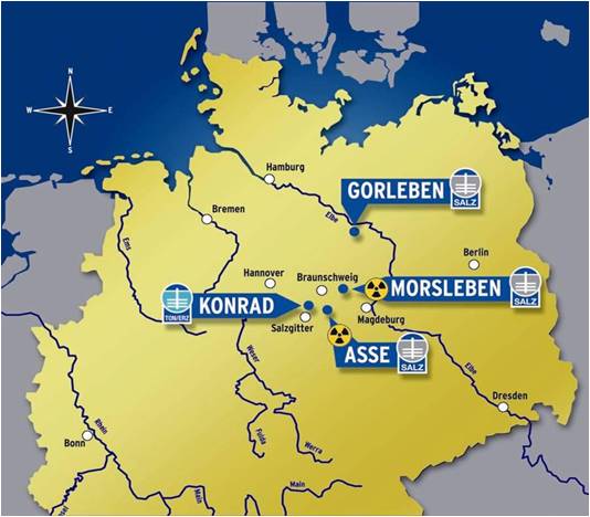 Fig 6 site de stocjage def