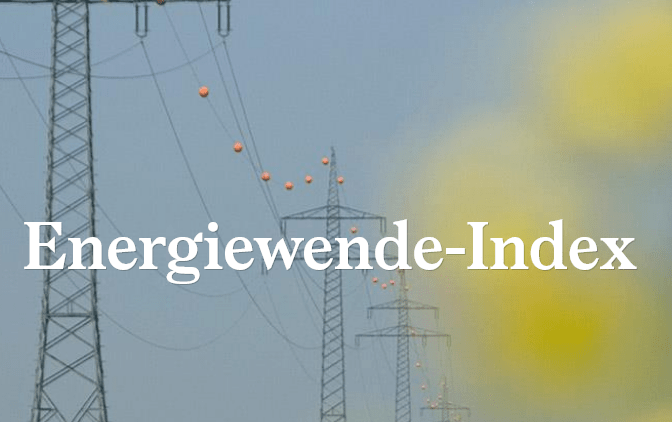 Screenshot_2020-10-31 Energiewende-Index Deutschland
