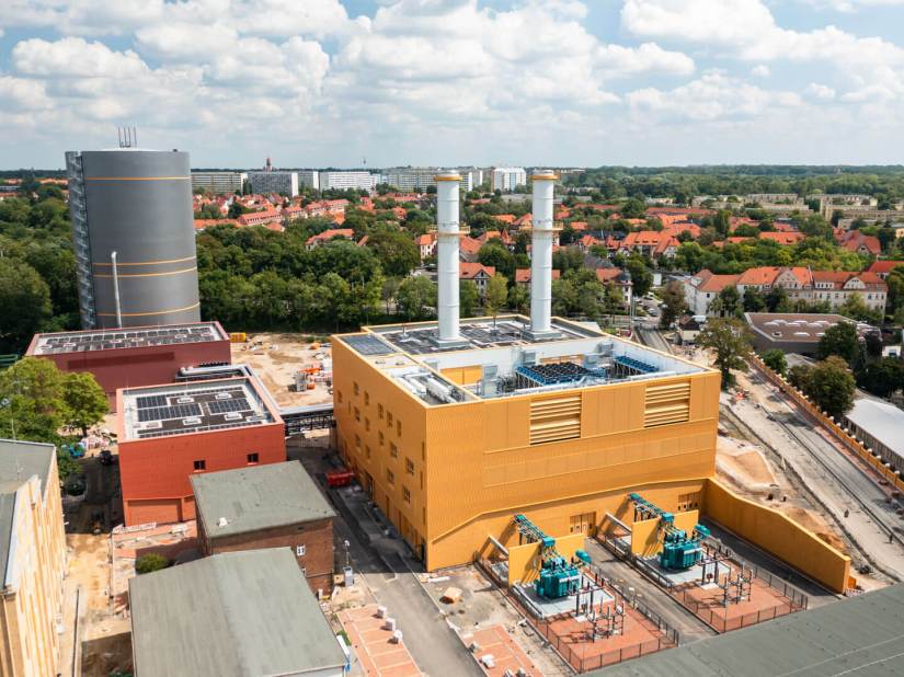 02-baufortschritt-august-2023-leipzig-sued-leipziger-stadtwerke