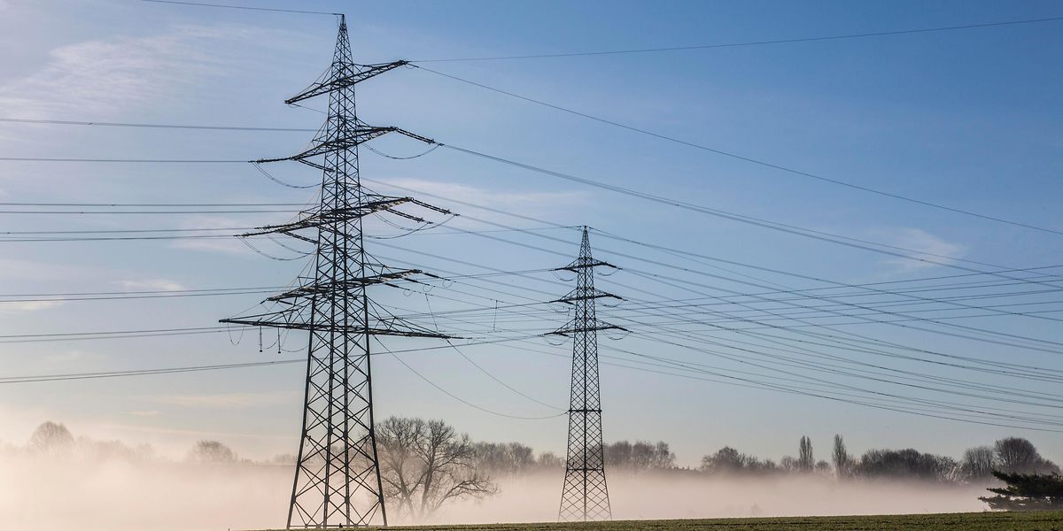 gettyimages-989133352-jochen-tack