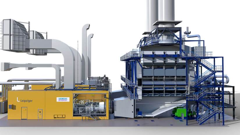 seitenansicht-heizkraftwerk-leipzig-sued-leipziger-stadtwerke