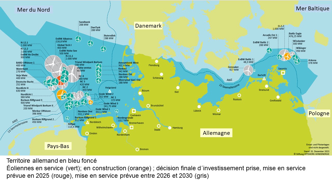 Fig 7 Offshore_Uebersichtskarte 2023